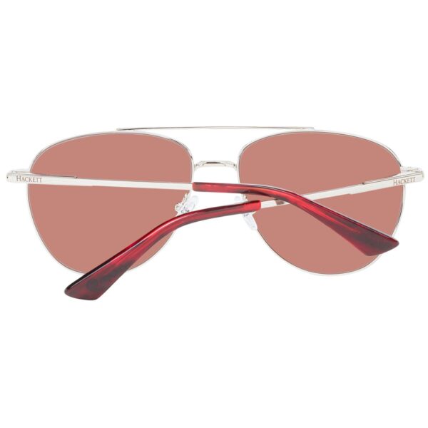 Men's Sunglasses Hackett London HSK1148 56400 - Image 2