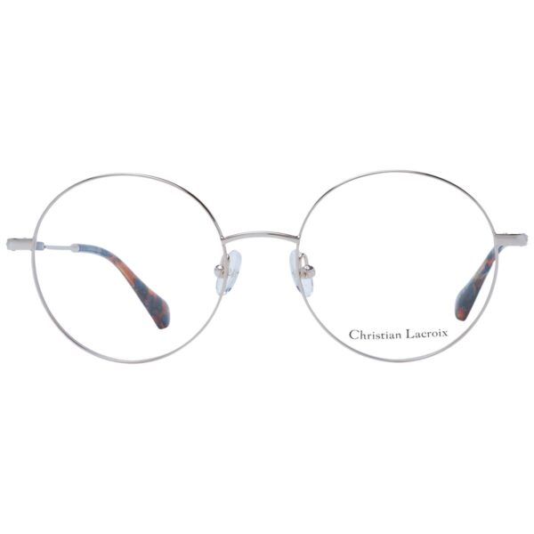 Ladies' Spectacle frame Christian Lacroix CL3072 53400 - Image 2