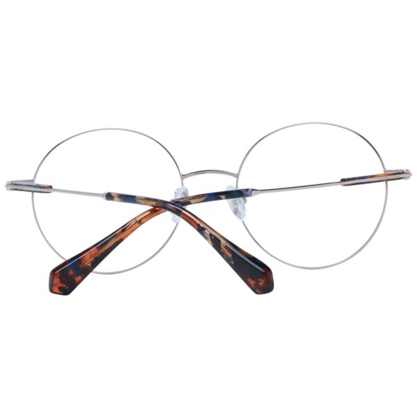 Ladies' Spectacle frame Christian Lacroix CL3072 53400 - Image 3