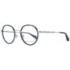 Ladies' Spectacle frame Christian Lacroix CL3075 50401