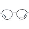 Ladies' Spectacle frame Christian Lacroix CL3075 50401 - Image 3