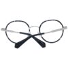 Ladies' Spectacle frame Christian Lacroix CL3075 50401 - Image 2
