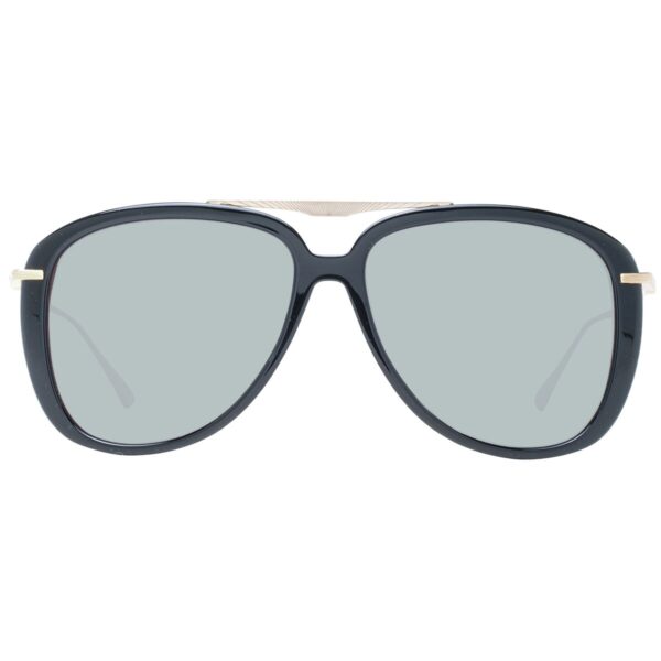 Men's Sunglasses Scotch & Soda SS7014 57105 - Image 3