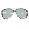Men's Sunglasses Scotch & Soda SS7014 57105 - Image 2