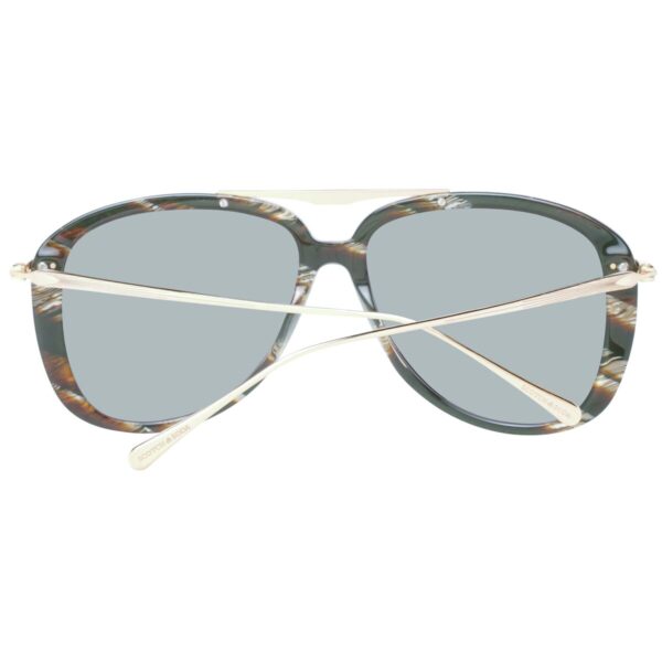Men's Sunglasses Scotch & Soda SS7014 57105 - Image 2