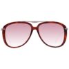 Men's Sunglasses Scotch & Soda SS7014 57239 - Image 2