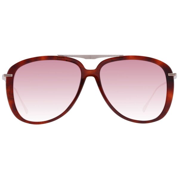 Men's Sunglasses Scotch & Soda SS7014 57239 - Image 2