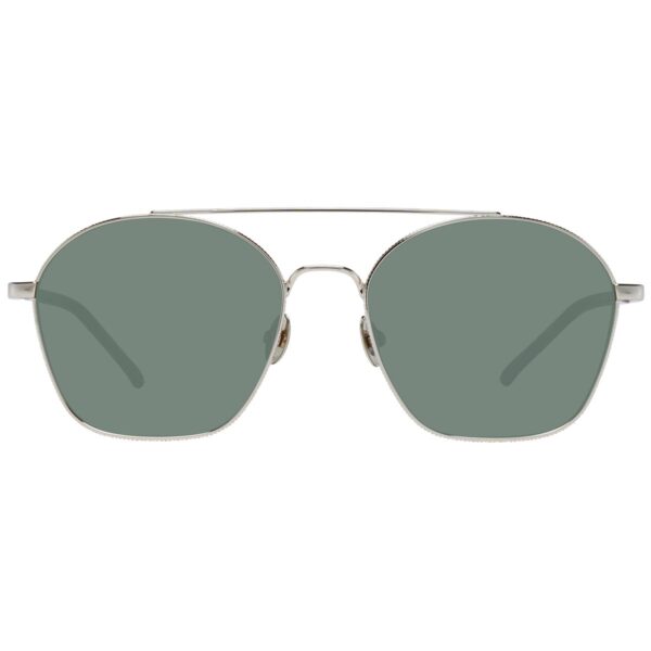 Men's Sunglasses Scotch & Soda SS5013 55402 - Image 2