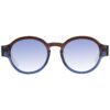 Men's Sunglasses Scotch & Soda SS7020 54101 - Image 2