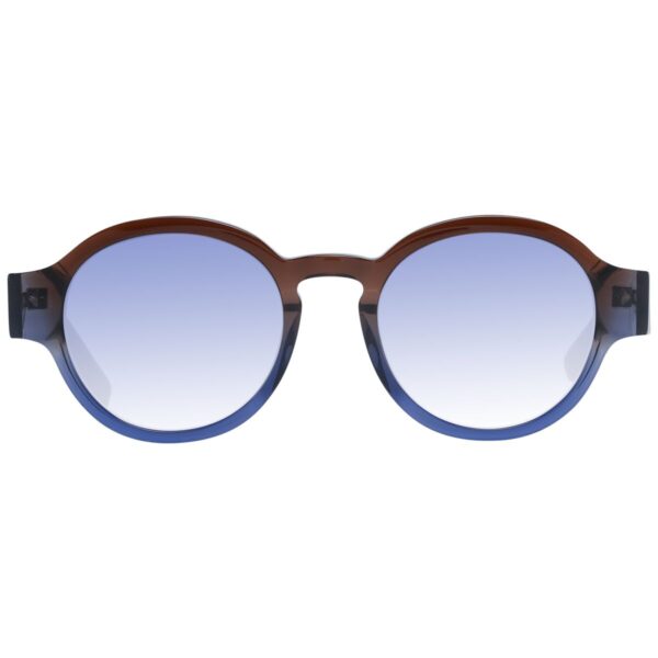 Men's Sunglasses Scotch & Soda SS7020 54101 - Image 2