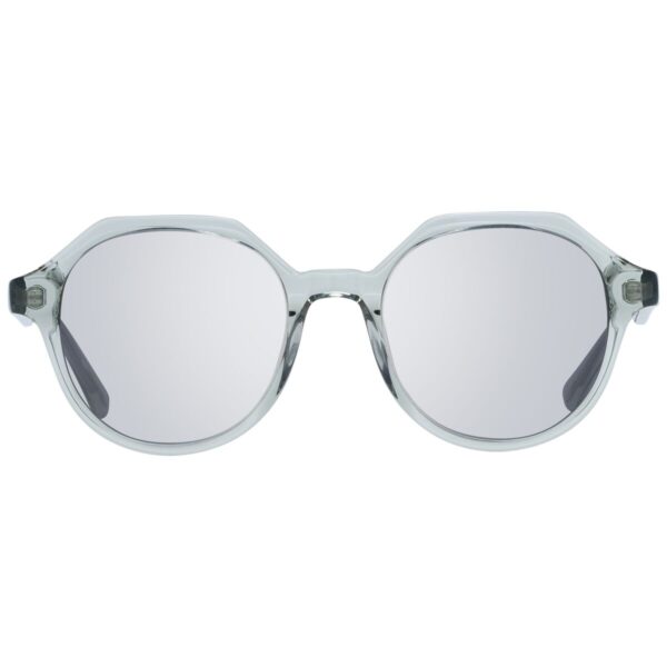 Men's Sunglasses Scotch & Soda SS7024 49514 - Image 3