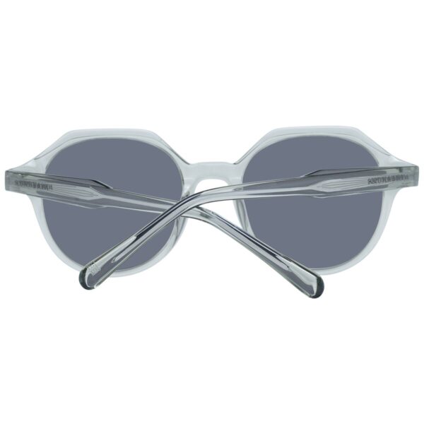 Men's Sunglasses Scotch & Soda SS7024 49514 - Image 2