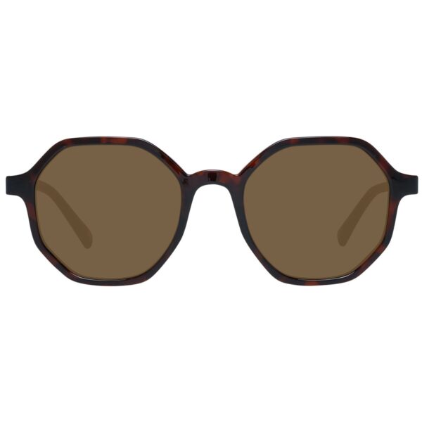 Men's Sunglasses Ted Baker TB1664 51122 - Image 4