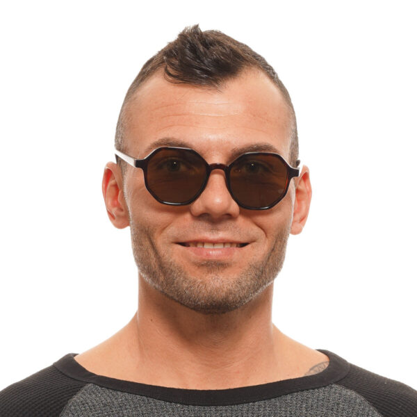 Men's Sunglasses Ted Baker TB1664 51122 - Image 2