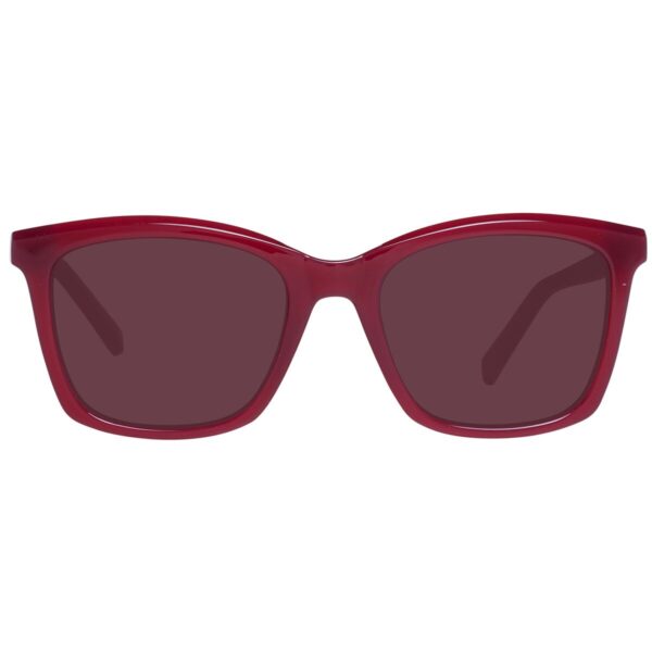 Ladies' Sunglasses Joules JS7076 52208 - Image 2