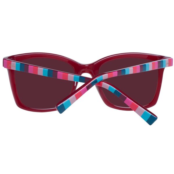 Ladies' Sunglasses Joules JS7076 52208 - Image 3