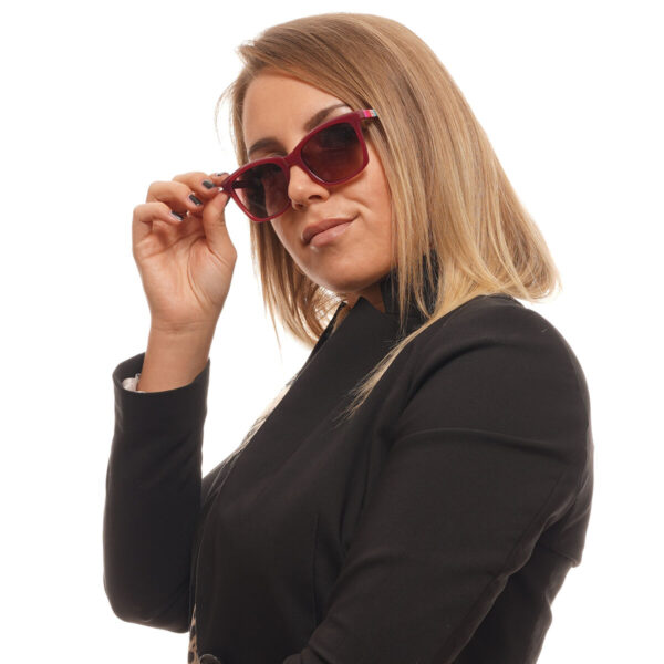 Ladies' Sunglasses Joules JS7076 52208 - Image 4