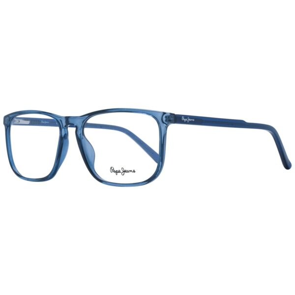 Men' Spectacle frame Pepe Jeans PJ3445 56C2