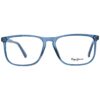 Men' Spectacle frame Pepe Jeans PJ3445 56C2 - Image 2