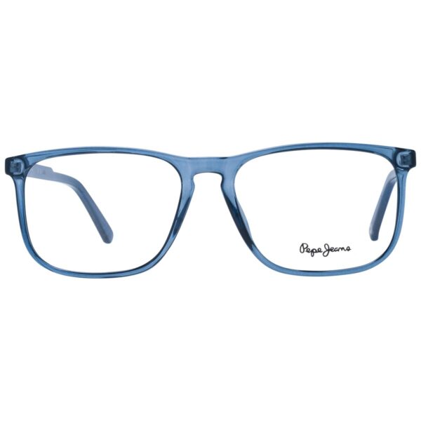 Men' Spectacle frame Pepe Jeans PJ3445 56C2 - Image 2