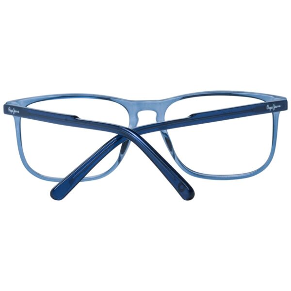 Men' Spectacle frame Pepe Jeans PJ3445 56C2 - Image 3