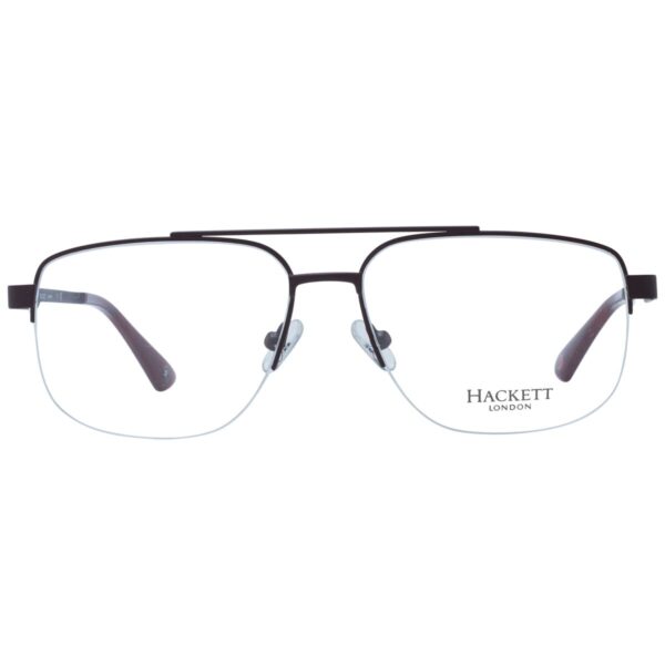 Men' Spectacle frame Hackett London HEK1263 56175 - Image 2