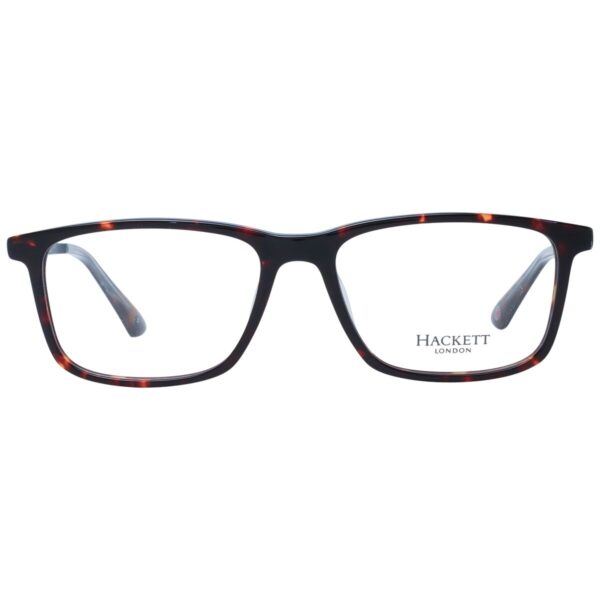Men' Spectacle frame Hackett London HEK1252 55168 - Image 2