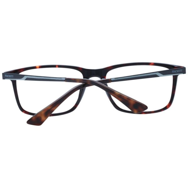 Men' Spectacle frame Hackett London HEK1252 55168 - Image 3