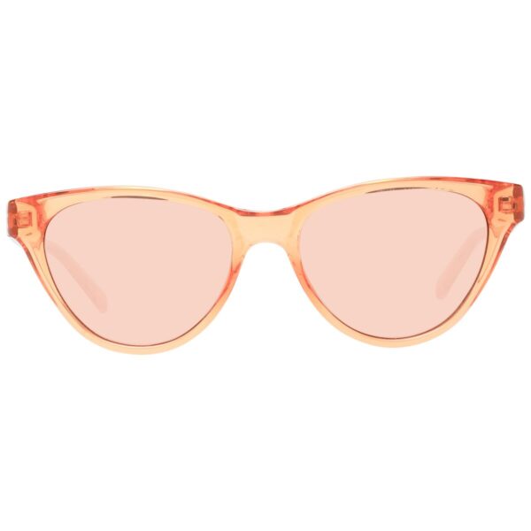 Ladies' Sunglasses Benetton BE5044 54302 - Image 3