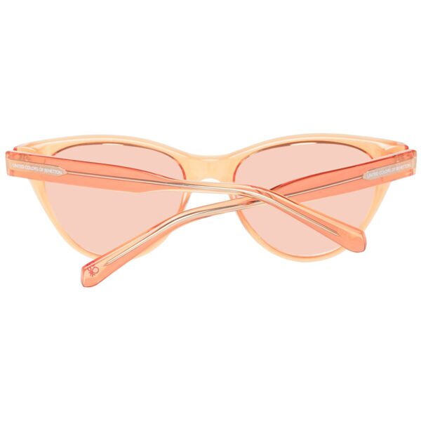 Ladies' Sunglasses Benetton BE5044 54302 - Image 2