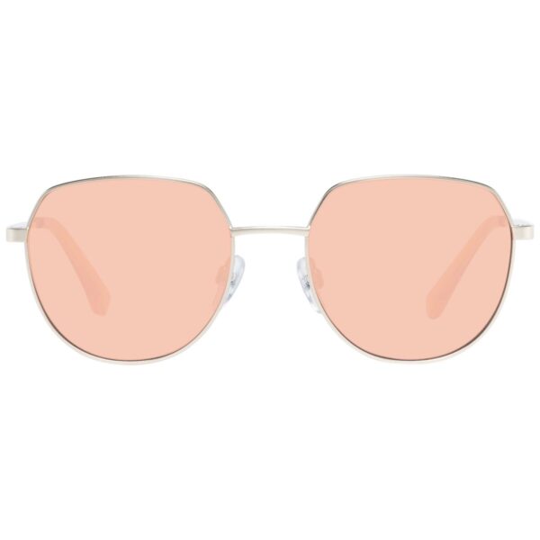 Ladies' Sunglasses Benetton BE7029 51402 - Image 2