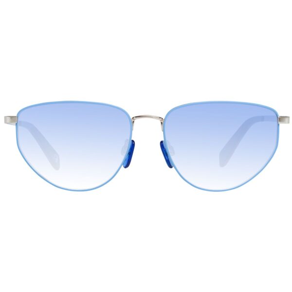 Ladies' Sunglasses Benetton BE7033 56679 - Image 2