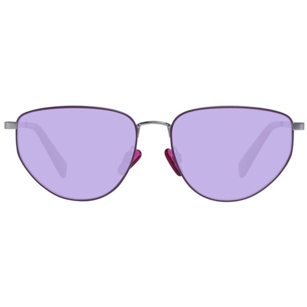 Ladies' Sunglasses Benetton BE7033 56761 - Image 2