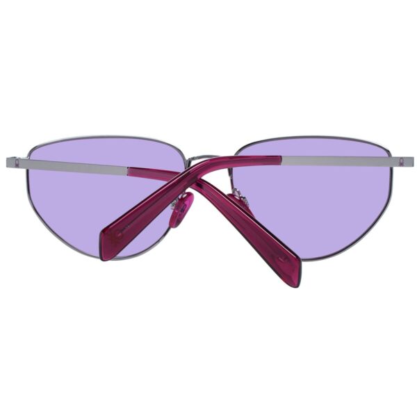 Ladies' Sunglasses Benetton BE7033 56761 - Image 3