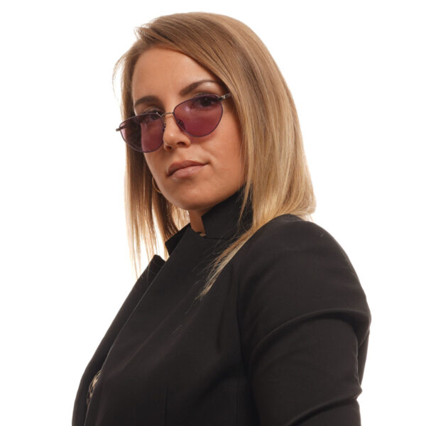 Ladies' Sunglasses Benetton BE7033 56761 - Image 4