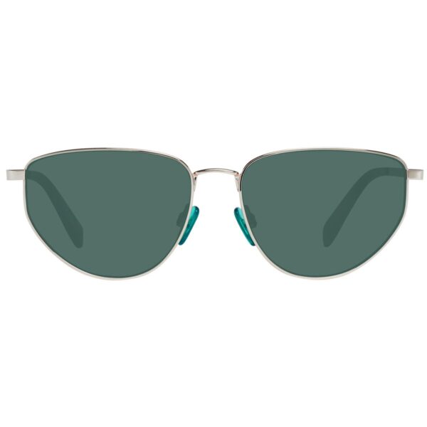 Ladies' Sunglasses Benetton BE7033 56402 - Image 2
