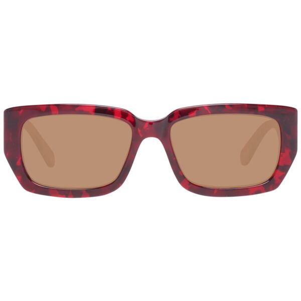 Men's Sunglasses Benetton BE5049 55276 - Image 2