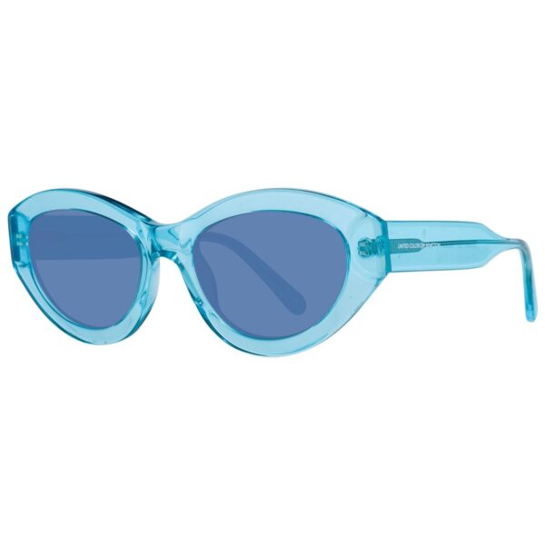 Ladies' Sunglasses Benetton BE5050 53111 - Image 2