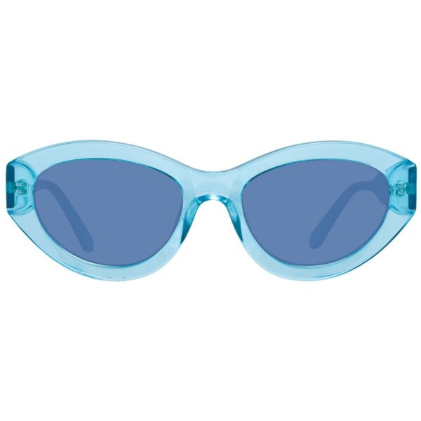 Ladies' Sunglasses Benetton BE5050 53111 - Image 3