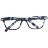 Ladies' Spectacle frame Pepe Jeans PJ3455 49C3 - Image 3