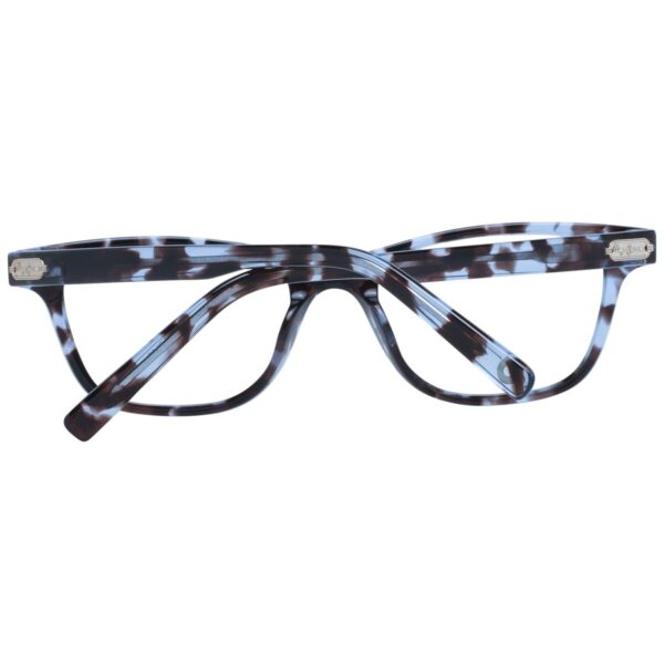 Ladies' Spectacle frame Pepe Jeans PJ3455 49C3 - Image 3