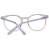 Ladies' Spectacle frame Pepe Jeans PJ3456 52C2 - Image 3