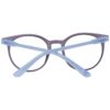 Ladies' Spectacle frame Pepe Jeans PJ3456 52C5 - Image 3
