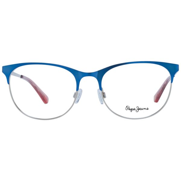 Ladies' Spectacle frame Pepe Jeans PJ1378 52C3 - Image 2