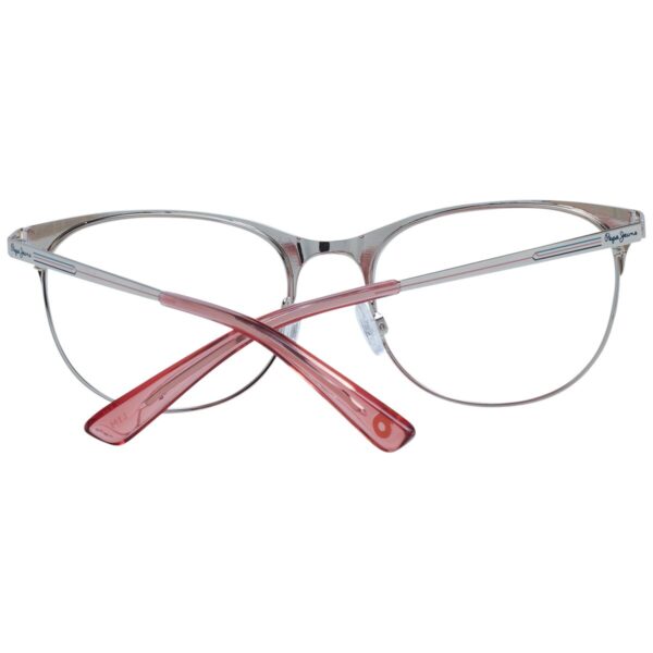 Ladies' Spectacle frame Pepe Jeans PJ1378 52C3 - Image 3