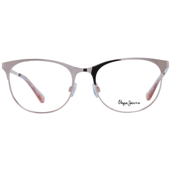 Ladies' Spectacle frame Pepe Jeans PJ1378 52C4 - Image 2