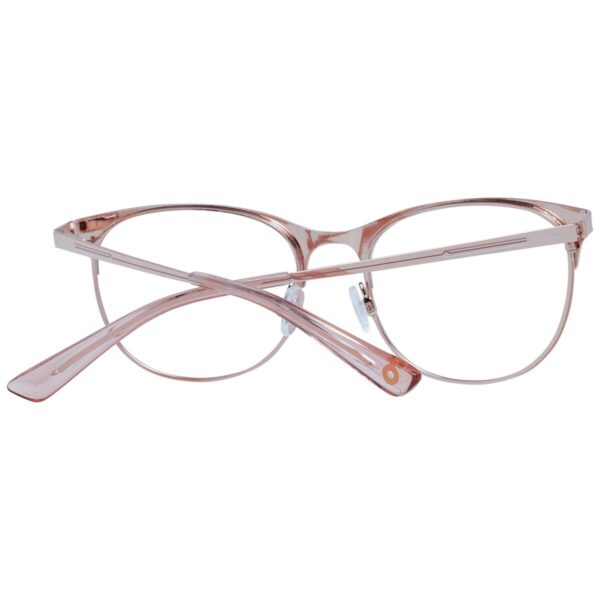 Ladies' Spectacle frame Pepe Jeans PJ1378 52C4 - Image 3