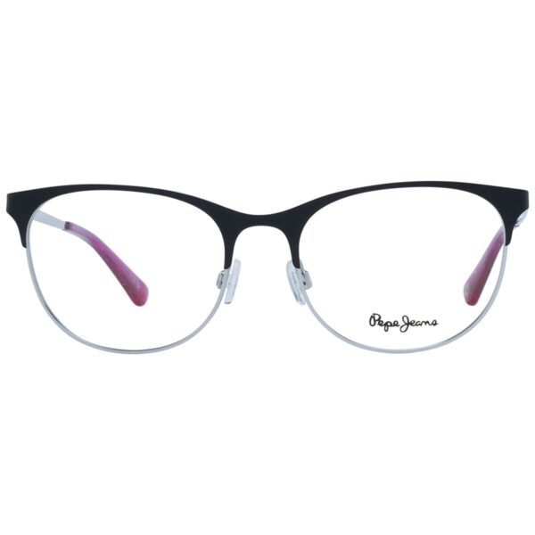 Ladies' Spectacle frame Pepe Jeans PJ1378 52C5 - Image 2