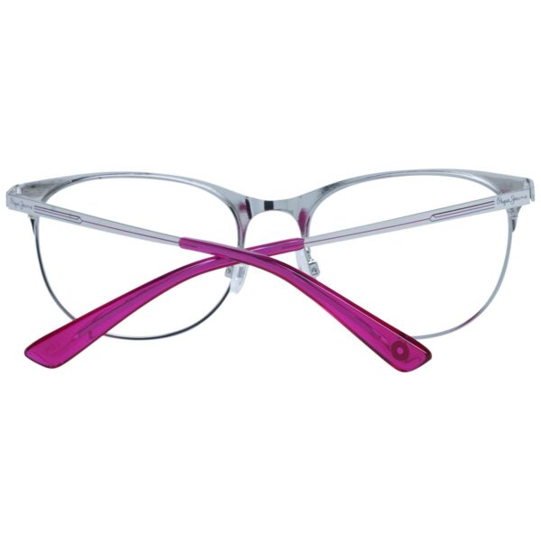 Ladies' Spectacle frame Pepe Jeans PJ1378 52C5 - Image 3