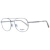 Men' Spectacle frame Pepe Jeans PJ1382 52C4